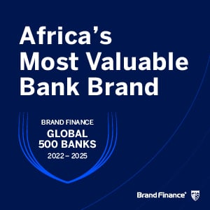 BrandFinanceAward2_BannerHeroFullNoCarousel